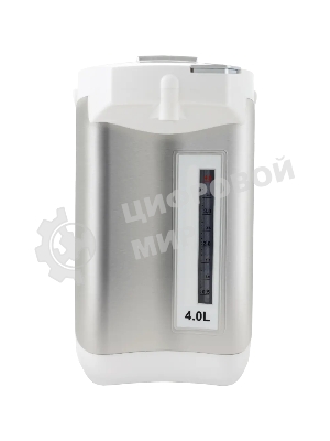 Термопот Aresa AR-4002 