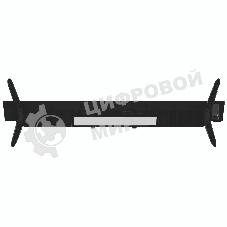 Телевизор Aiwa 24