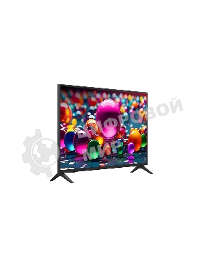 Телевизор LG 43