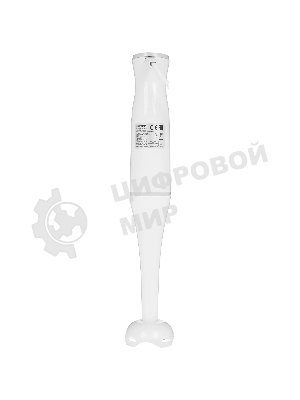 Блендер погружной Zelmer ZHB4550S SYMBIO