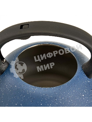 Чайник ALPENKOK AK-547 3 л