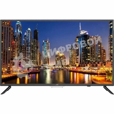 Телевизор JVC 32