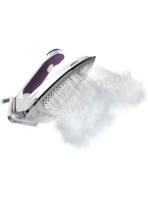 Гладильная система Braun IS7266VI