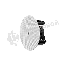 Акустическая система INTREND ITSPK-420CT двухполосная, потолочная: 4