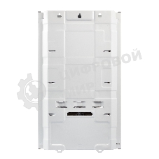 Колонка газовая Ballu GWH 10 Warmix