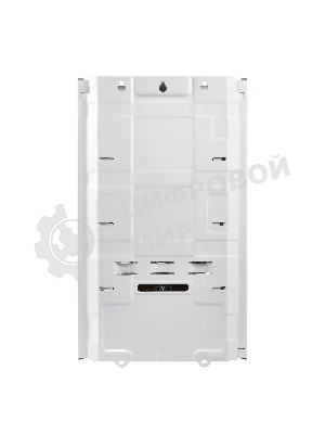 Колонка газовая Ballu GWH 10 Warmix