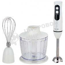 Погружной блендер Viconte VC-4441