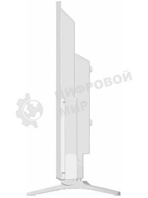 Телевизор Asano 24