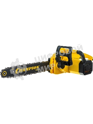 Электропила Champion 118-14