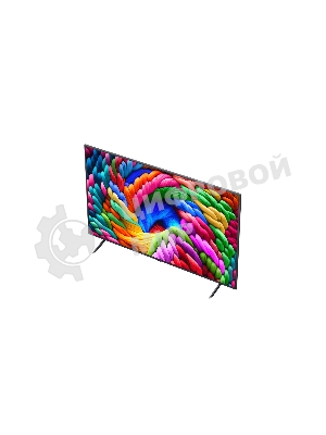 Телевизор LG 65