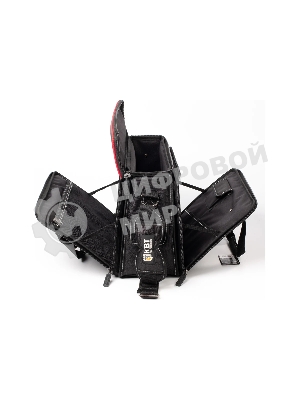 Сумка монтажника КВТ С-04