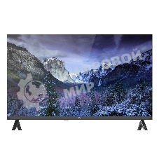 Телевизор BQ 32