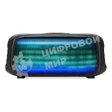 Акустическая система Smartbuy EVOLUTION 2, черный