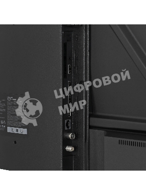 Телевизор Xiaomi TV 43