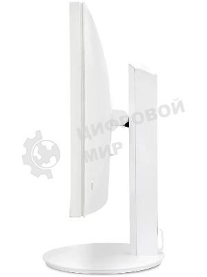 Моноблок Acer Aspire C24-1 (A) Intel Core i5 13420H/16Gb/SSD 512Gb/23.8