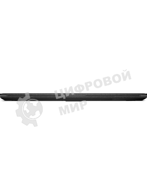 Ноутбук MSI Katana 17 B13UCR-1609XRU 17,3