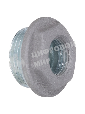 Комплект монтажный Royal Thermo 1”х 1/2