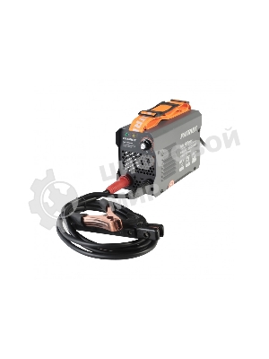 Инвертор WM 181Smart MMA с подарком Маска 301D