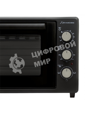 Мини-печь Schaub Lorenz SLE OS4031