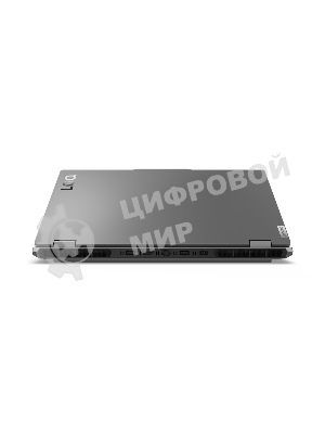 Ноутбук LENOVO LOQ 15IRX9 15.6