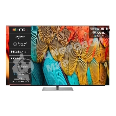 Телевизор Skyworth 77