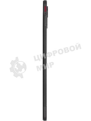 Планшет Digma Pro Infinity 10.1