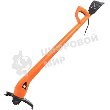 Триммер электрический PATRIOT PT 320 250Вт ширина кошения 230мм