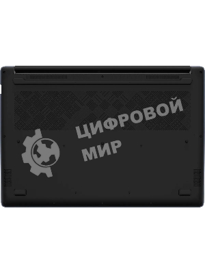 Ноутбук Maibenben Medio M647 16