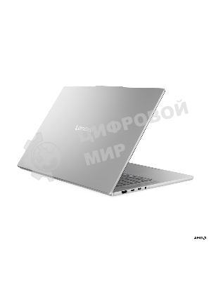 Ноутбук Lenovo IdeaPad Slim 5 15ARP10 15.1