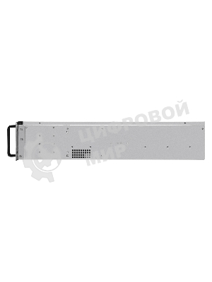Серверный корпус ExeGate Pro 3U660-HS16 (RM 19