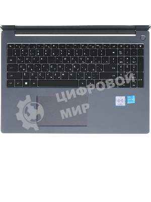 Ноутбук Huawei MateBook D 16 MCLG-X 16