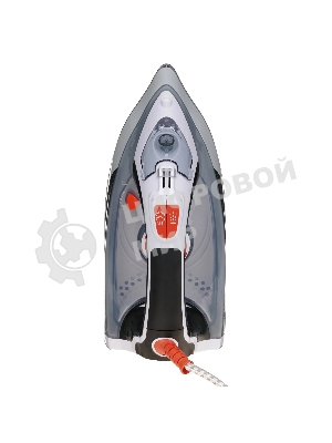 Утюг Ufesa PV3285 POWER