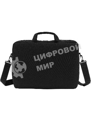 Сумка для ноутбука 15.6