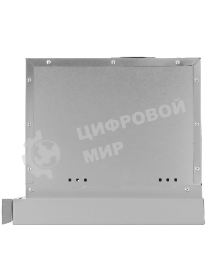 Вытяжка телескопическая Gorenje TH60E6X