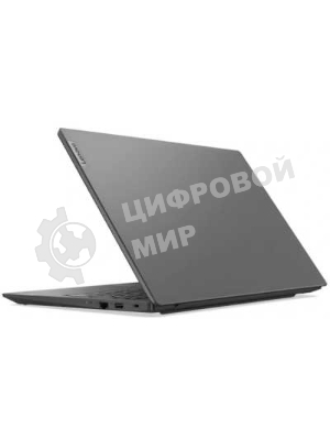Ноутбук Lenovo V15 G4 ABP/15.6