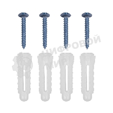 Вытяжной вентилятор Maunfeld MFX10W