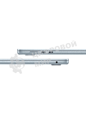 Ноутбук MacBook Air 15