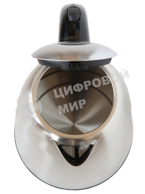 Чайник электрический Renova KT17S-03B