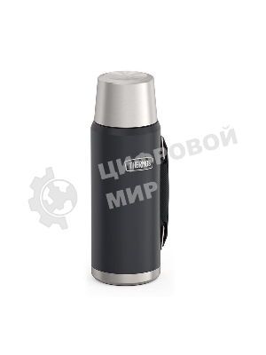 Термос THERMOS IS-210 GT