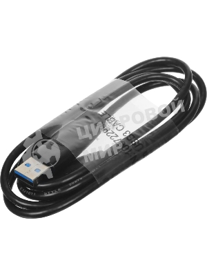 Внешний HDD 3.5