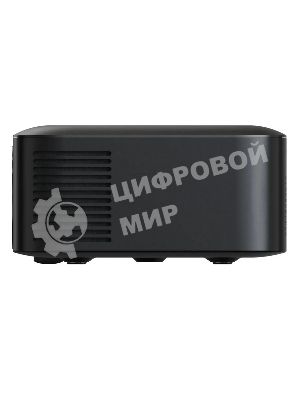 Проектор Cactus CS-PRE.08B.WXGA LCD 1500Lm LS 150Lm ANSI (1280x720) 1000:1 ресурс лампы:30000часов 1xUSB typeA 1xHDMI 0.5кг