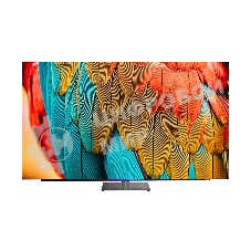 Телевизор Skyworth 77