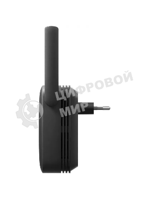 Усилитель Wi-Fi сигнала Xiaomi Mi Wi-Fi Range Extender AC 1200 EU