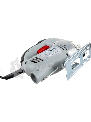 Лобзик электрический Ресанта Л-80/750 750Вт 3000ходов/мин от электросети