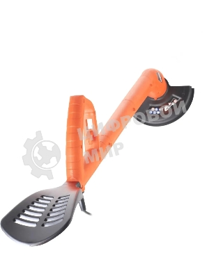 Триммер электрический PATRIOT PT 320 250Вт ширина кошения 230мм