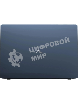 Ноутбук Maibenben Medio M647 16