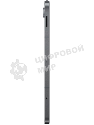 Планшет Samsung Galaxy Tab S11 BSM-X730 11