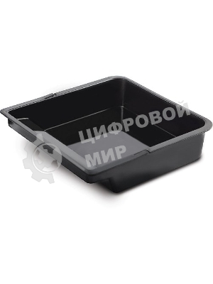 Гриль Polaris PGP 2202