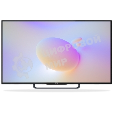 Телевизор Polar 43