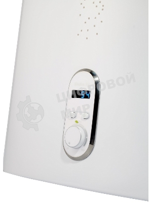 Водонагреватель Electrolux EWH 50 Gladius 2.0